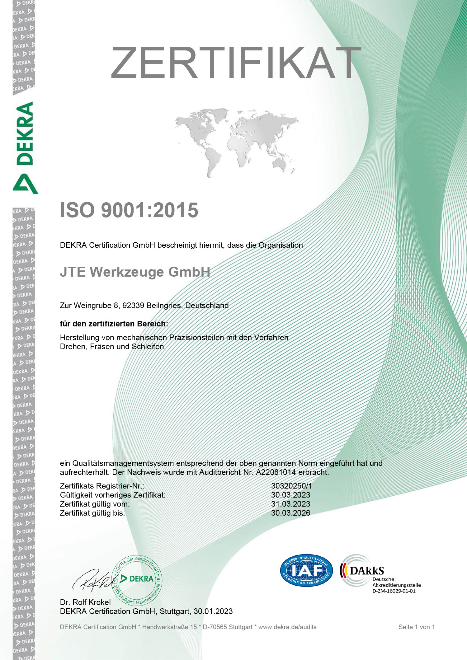 Zertifikat-ISO-9001_2015